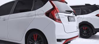 We did not find results for: Menangi 7 Model Special Edition Honda Frontliners Lebih Tinggi Peluang Untuk Menang Wapcar