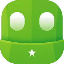 Es probable que algunas aplicaciones no estén disponibles en la tienda acmarket apk 2018, pero no tienen de que preocuparse. Acmarket Apk 2 0 Download For Android Download Acmarket Apk Latest Version Apkfab Com