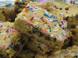 Zero point weight watchers foods are a must for anyone living a ww lifestyle. 10 Low Point Weight Watchers Desserts Page 2 The Girl Creative