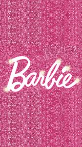 We've got hundreds of wallpaper templates to choose from. Add A Caption Uploaded By Barbie Girl On We Heart It