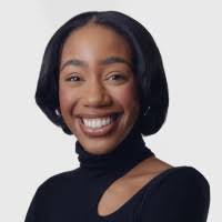 33400+ "Danielle Thé" profiles