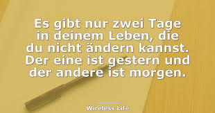 Vermagert und nackt, kein hauch von leben. Motivation Pur 60 Zitate Fur Ein Erfullteres Leben