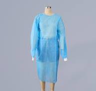 China Isolation Gowns Manufacturers, Isolation Gowns OEM/ODM ...
