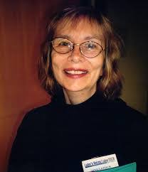 Robert Zieger's Instagram, Twitter & Facebook