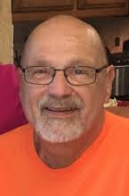 Obituary information for Dan Woodrow Wilson