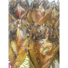 We did not find results for: Harga Ikan Salai Terbaru Agustus 2021 Biggo Indonesia