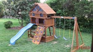 We did not find results for: Diy Playset Restoration Refinishing Fixthisbuildthat