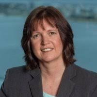 Leanne Ogden Email & Phone Number