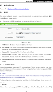 We did not find results for: Mr3220 3g 3 75g Wireless Lite N Router User Manual Tl Mr3220 User Guide Rev2 Tp Link Technologies