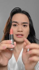 Kiss-Proof, 24H Vivid Color! 💄, 24H transfer-proof lipstick locks vivid  color to your lips. Eat, drink, kiss—it stays put with zero smudging. Feels  lightweight, looks flawless all day! ✨, —, ✅ ...