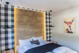 Kandahar lodge is a cozy mountain lodge located at whitefish mountain resort near glacier national park. Kandahar Lodge Garmisch Partenkirchen Updated 2021 Prices