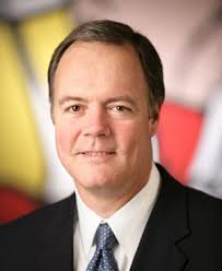 Что случилось с TI и National Semiconductor?