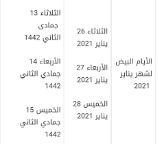 كأس العرب 2021 أو كأس الفيفا للعرب 2021 (بالإنجليزية: Facebook