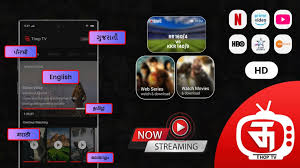 Thoptv app ipl 2021 download Zwbeict5skse0m