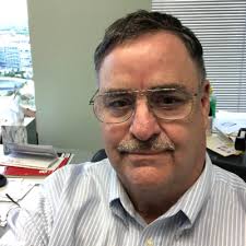 In case anyone is getting transferred to Midland & looking for a completely  renovated home in one of the top neighborhoods!