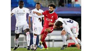 وقال كلوب في تصريحات عقب نهاية المباراة: Gtqvdde5713yym