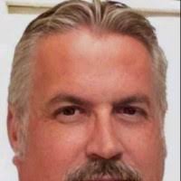 30+ "Ricardo Olmo" profiles