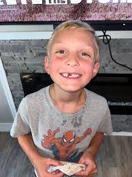 Ashley Moncrief's Instagram, Twitter & Facebook