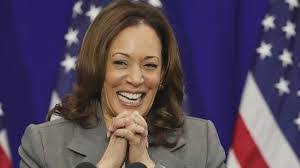 Ernesto Villalon's Instagram, Twitter & Facebook