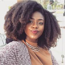 Imma show you guys how to wand curl type 4 hair so you can have some of your own shirley temple curls too!!have fun curling :d 230 Best 4c Natural Hair Ideas Natural Hair Styles 4c Natural Hair Hair