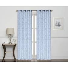 cheap curtains on sale discount