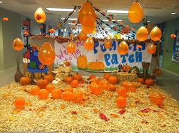 Halloween Office Decorations Google Search Office Halloween Decorations Halloween Office Halloween Office Party