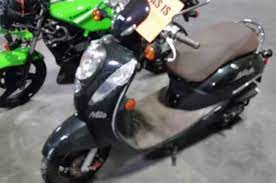 East bay area auto auctions. Autoreturn San Francisco Daly City Baaa