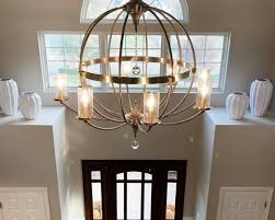 Maybe you would like to learn more about one of these? Entryway And Foyer Lighting Advice Learn More About Lighting Your Space