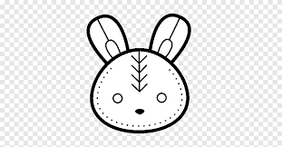 We did not find results for: Buku Mewarnai Kelinci Paskah Kelinci Eropa Easter Putih Mamalia Png Pngegg