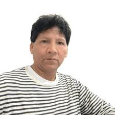 Steckline Gallery presents 'Intersections, Loops, & Undulations' for  November exhibition