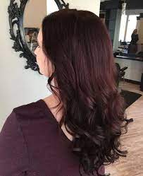 Burgundy hair colors are made for you if you want to make a statement. 15 Best Burgundy Hair Color Shades Available In India Styles At Life