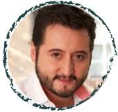 Seminario Internacional