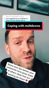 Reply to @chontelle1994 hope it helps! #autism #autismfamily #autismdad  #autismtips #family #meltdown #fyp #foryou