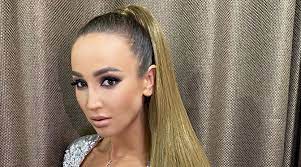 Участница «дома 2», певица, телеведущая, актриса, инстаграм бузовой приносит миллионы. Polnyj Anshlag I Iskrennie Emocii Kak Olga Buzova Simferopol Zazhgla Novosti Turisticheskij Portal Respubliki Krym