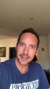 Conscious Business Community