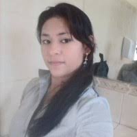 70+ "Lilly Castillo" profiles