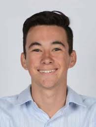 BOTANY DOWNS SECONDARY COLLEGE • BULLETIN • EDITION NUMBER 1 • WEEK 5 TERM  1 2018