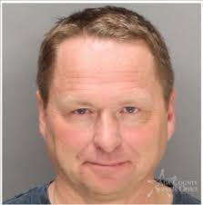 Greg “Lakota” Witter, another stellar career down the crapper : This ain't  Hell, but you can see it from here