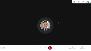 If you do, you will still hear all the audio, but no one else will. Camera Audio Settings For Google Meet Youtube