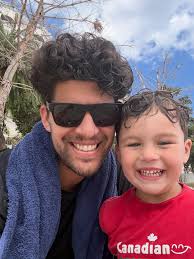 AJ Picard  (@ajpicard928) • Instagram photos and videos