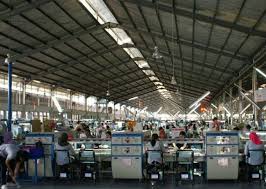 Menurut data dinas tenaga kerja kabupaten tangerang, phk ini dilakukan. Info Lowongan Kerja Tangerang Staff Pt Pratama Abadi Industri Pabrik Sepatu