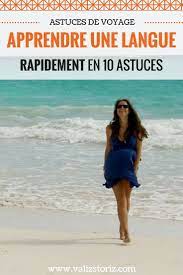 Check spelling or type a new query. Epingle Sur Conseils De Voyage