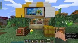 Are you building a medieval city, castle or kingdom in minecraft right now? Minecraft Farmers Market Stall Minecraft Market Market Stalls Minecraft
