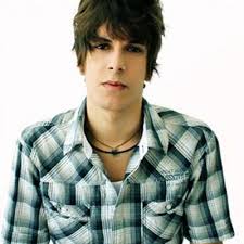 Fc Victor Levi (@teamvictorlevi)