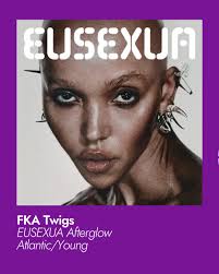 Ginger Perry, a longtime KGNU DJ and contributor, speaks with Nona  Gandelman. Gandelman, who started out as a booking agent, has worked as one  of Boulder's most legendary music concert promoters. Eventually