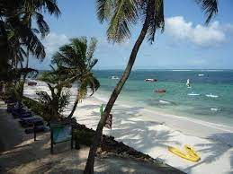 Pin Pa Places I Have Visited