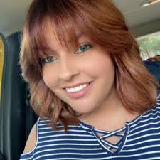 Does daith piercing help with migraines?