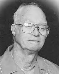 Local law enforcement “cracks” down