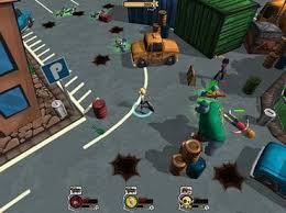 Open world zombiegame offline : Zombie Games 100 Free Game Downloads Gametop