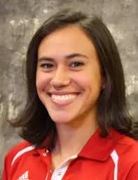 NCAA Woman of the Year program to air today